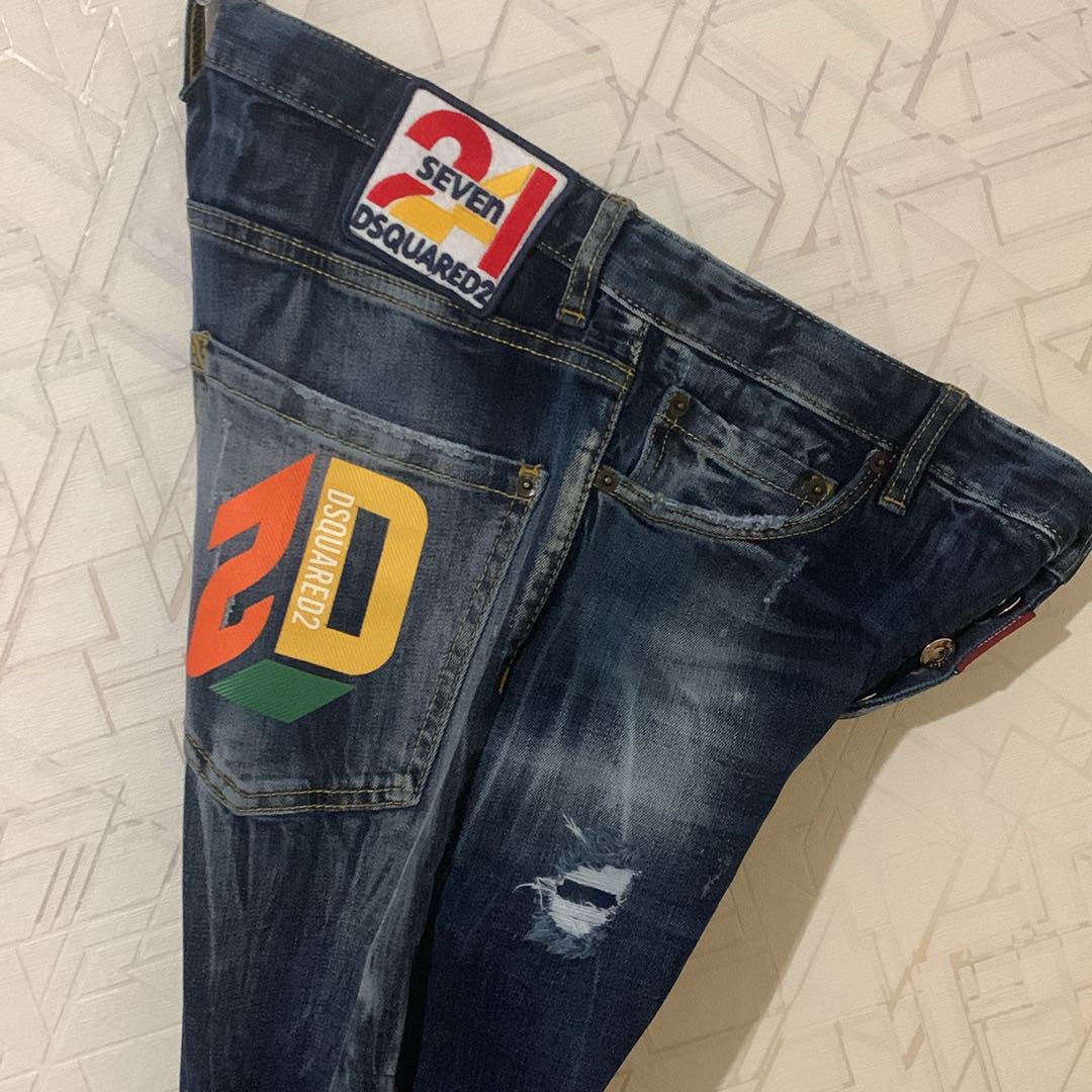 Dsquared2 — görsel 4/8