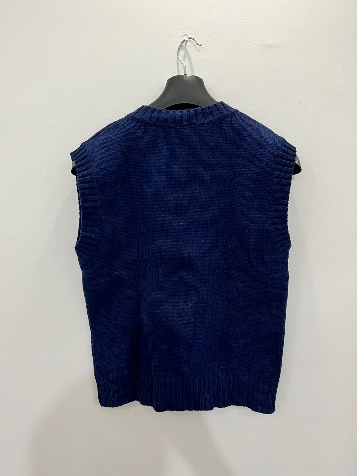 Levi’s vintage süveter — görsel 2/7