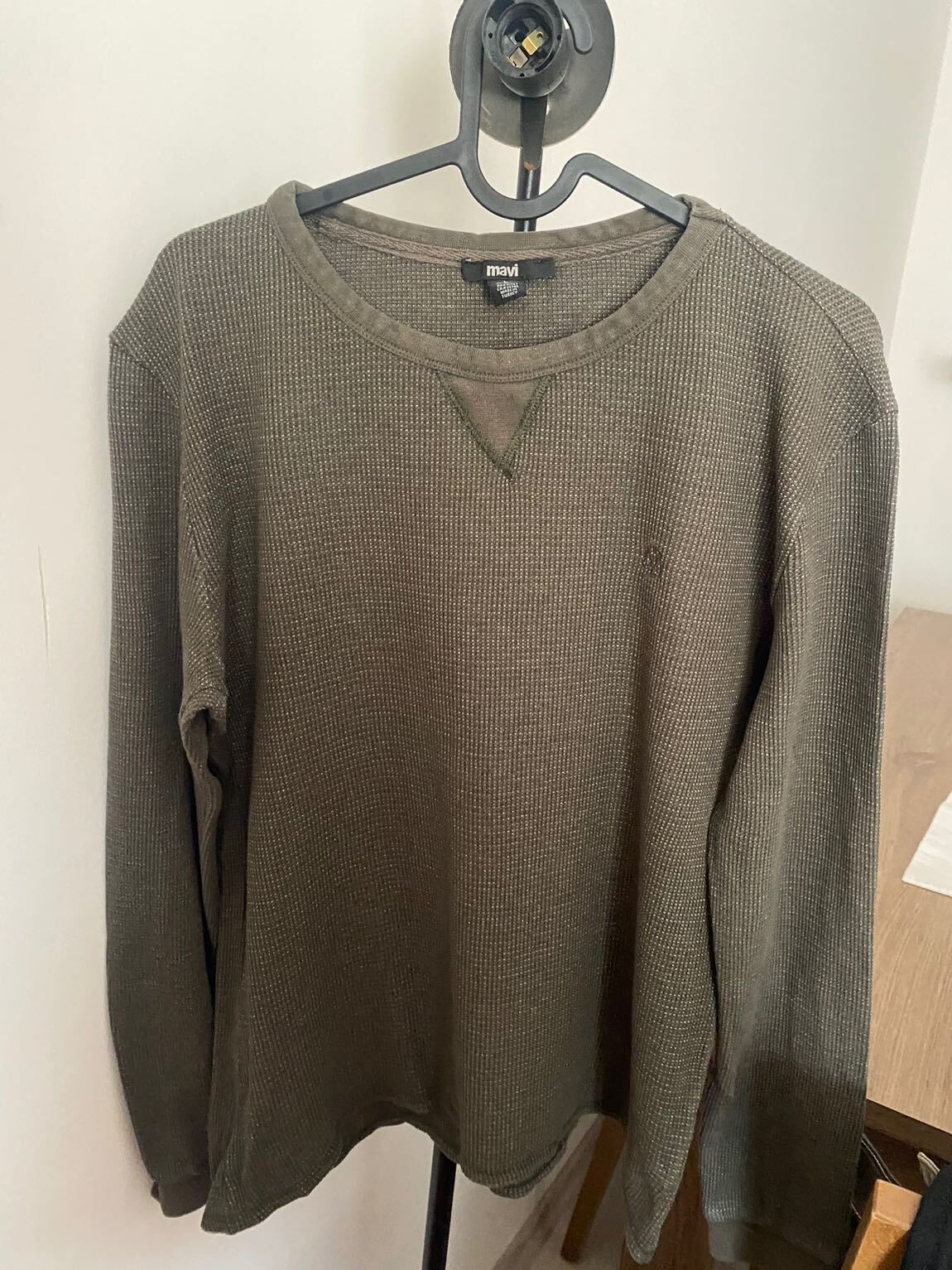 Mango — görsel 4/6