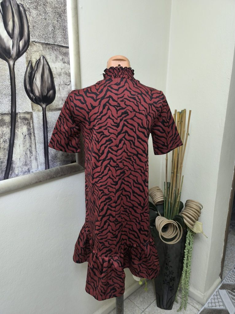 kadın elbise👗 — görsel 6/8