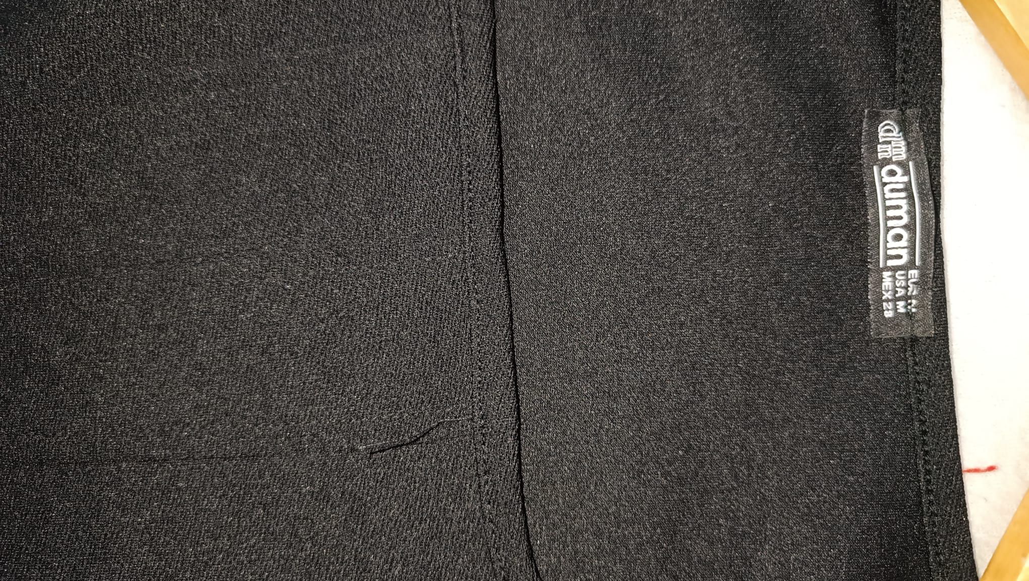 KOTON Etek / DUMAN tshirt — görsel 5/5