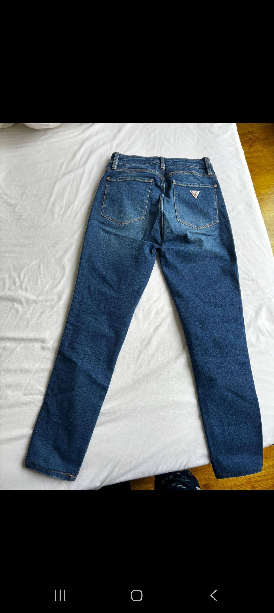 guess orjinal — görsel 2/4