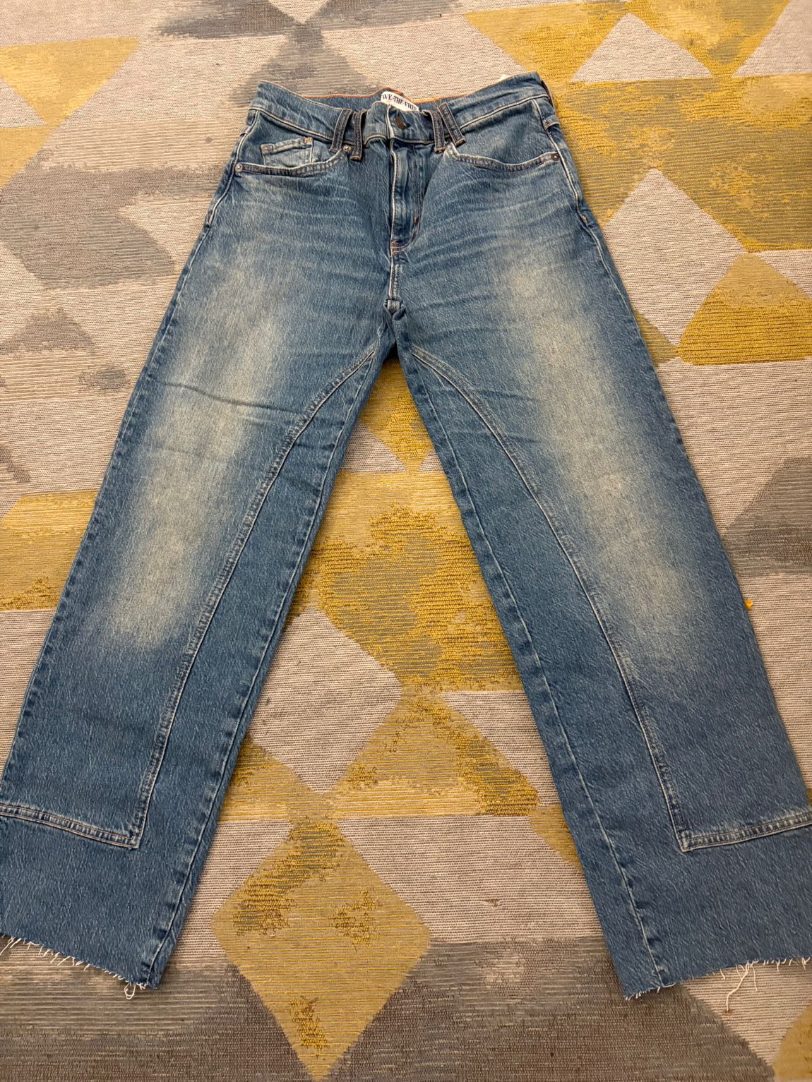 Free people — görsel 5/8