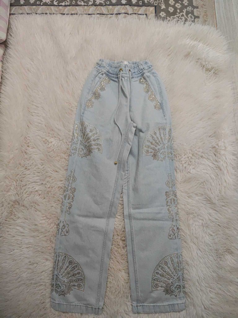 camilla dedim jeans — görsel 7/9
