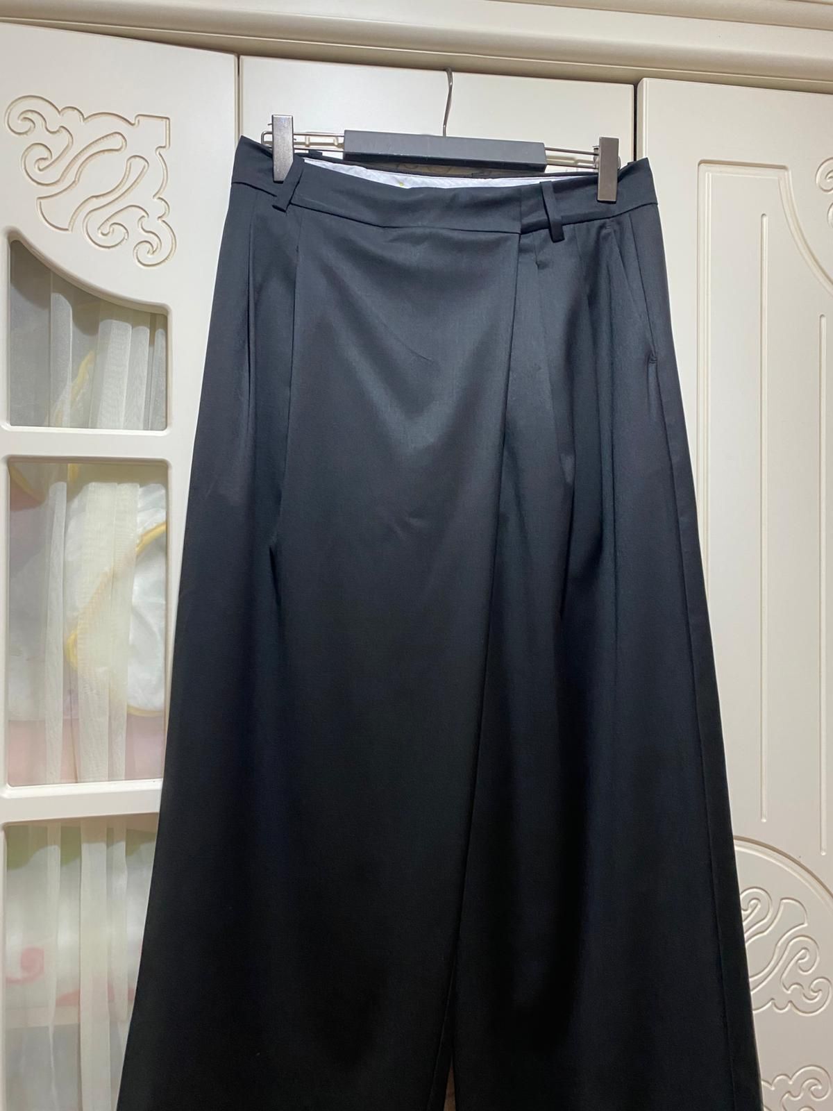 GANNI Pantalon — görsel 2/8