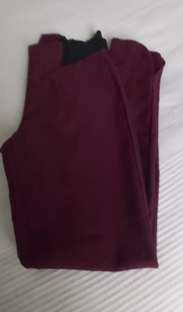 Twist pantolon — görsel 7/8