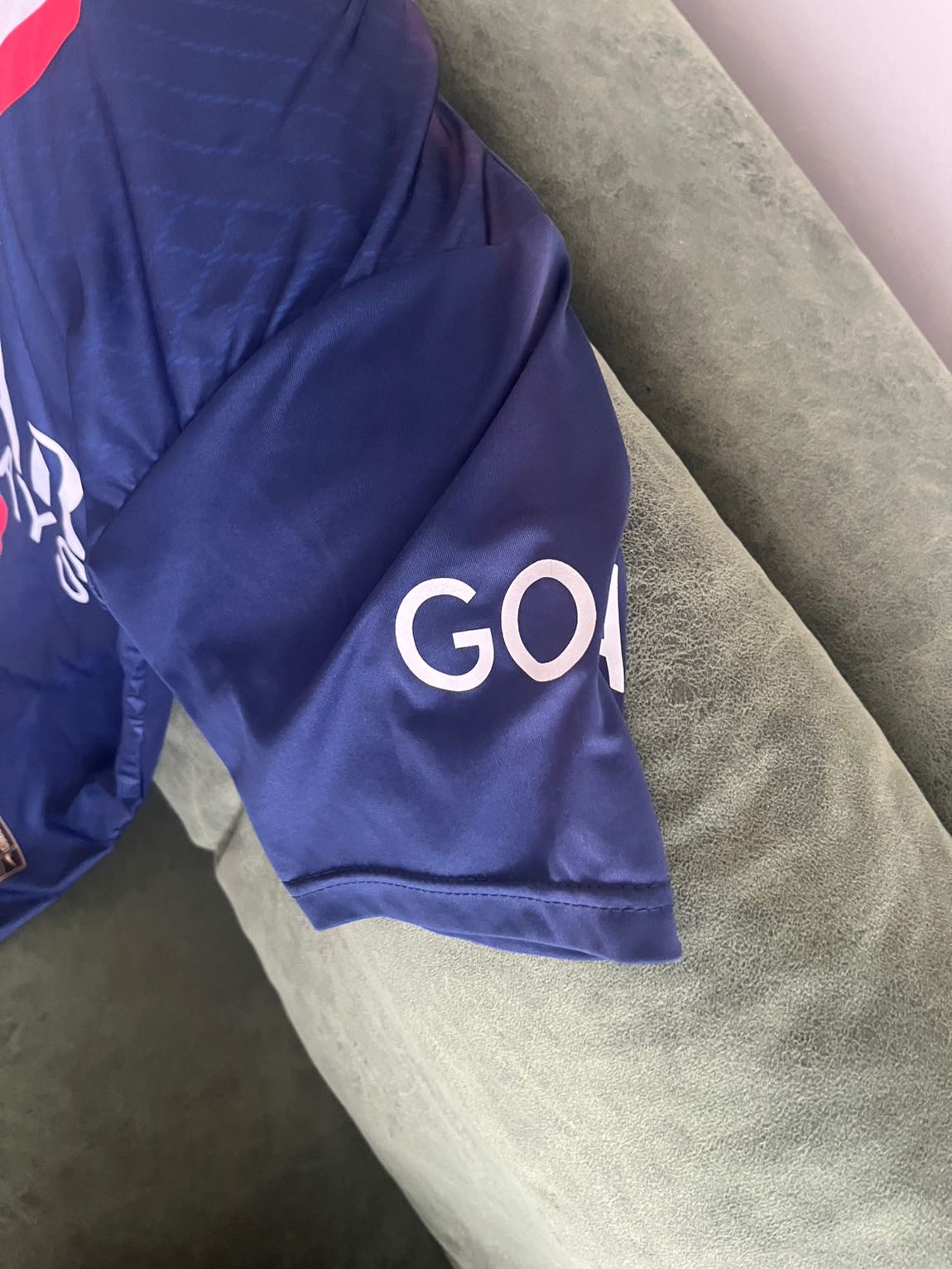 Psg forma — görsel 3/8