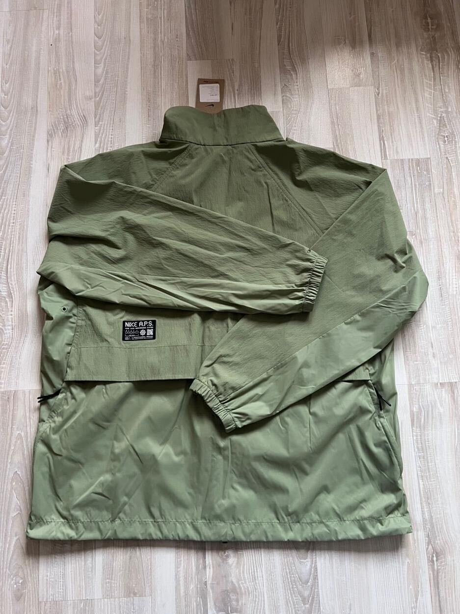 Nike Ceket — görsel 5/8