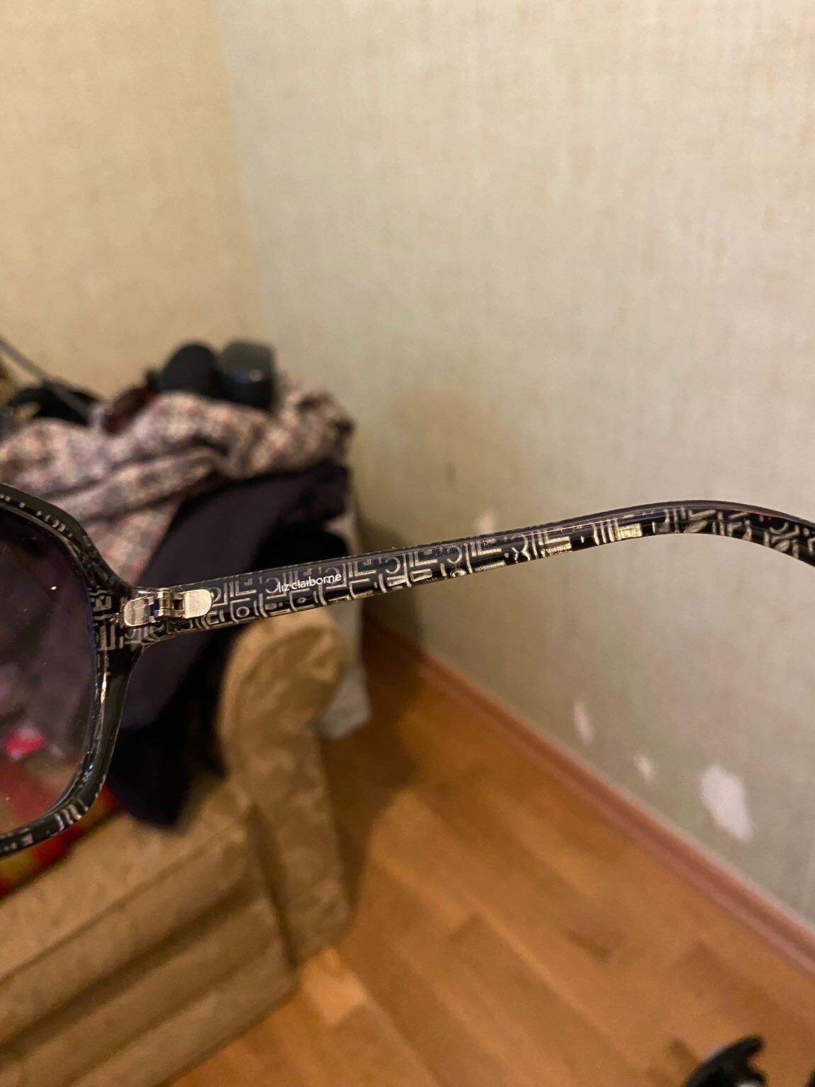 Liz Claiborne — görsel 3/4