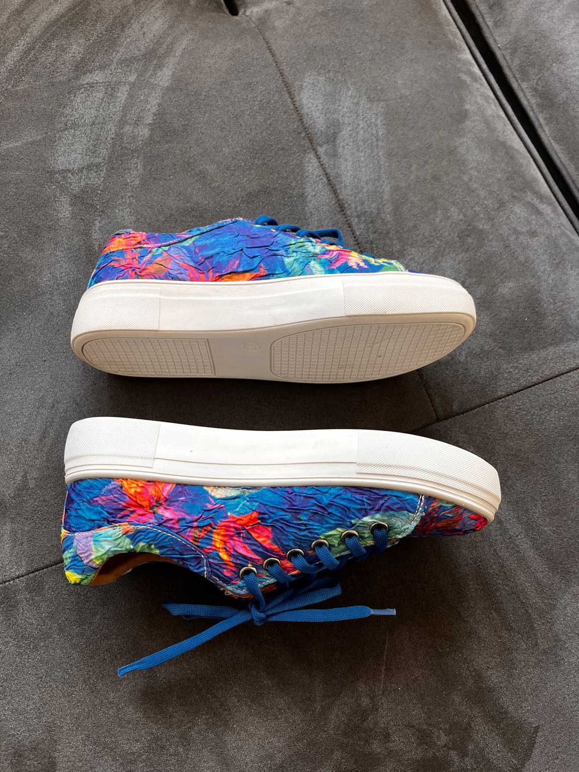 Limon Company Sneaker — görsel 3/8