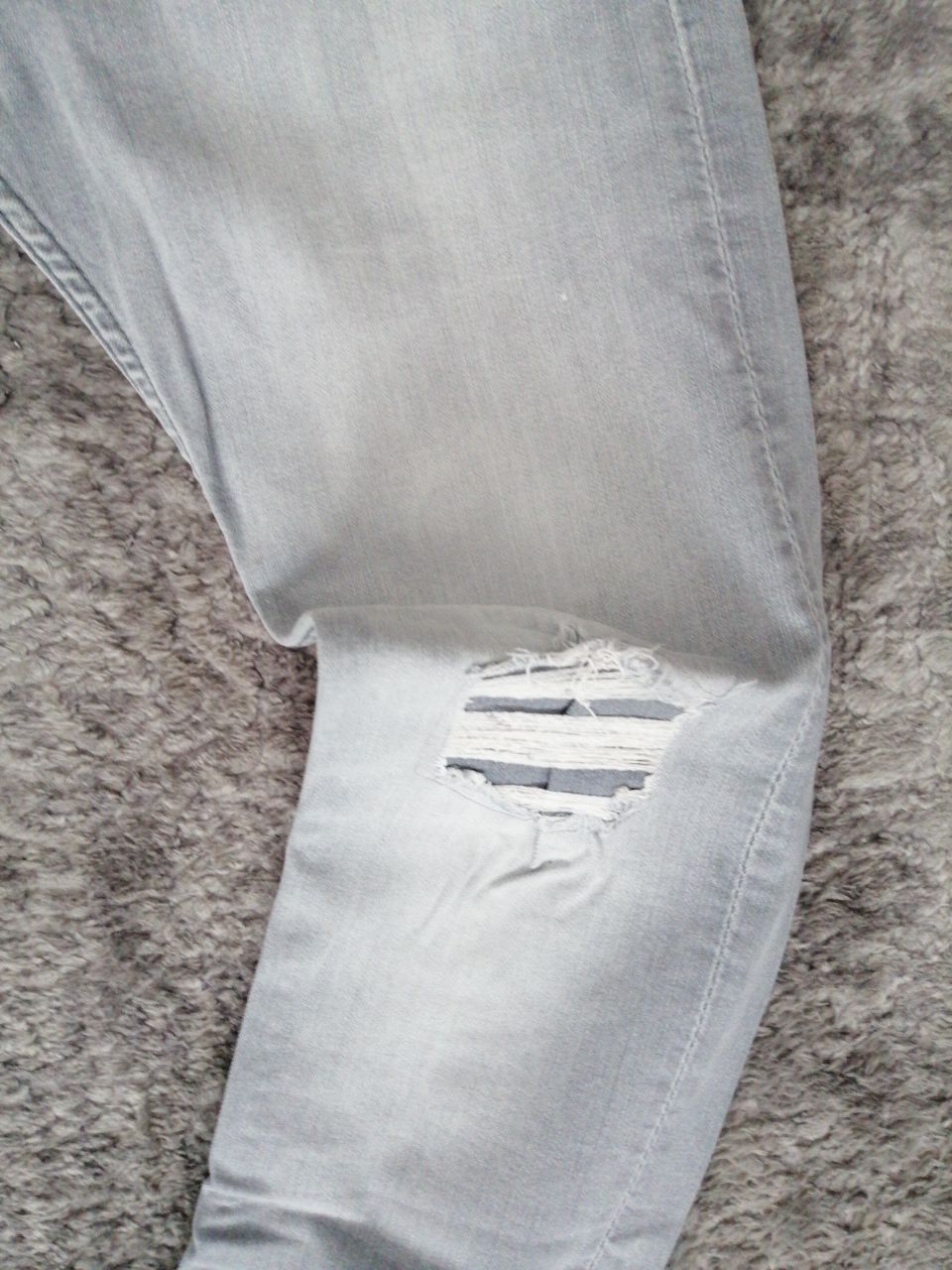Guess jean 28 beden — görsel 3/8