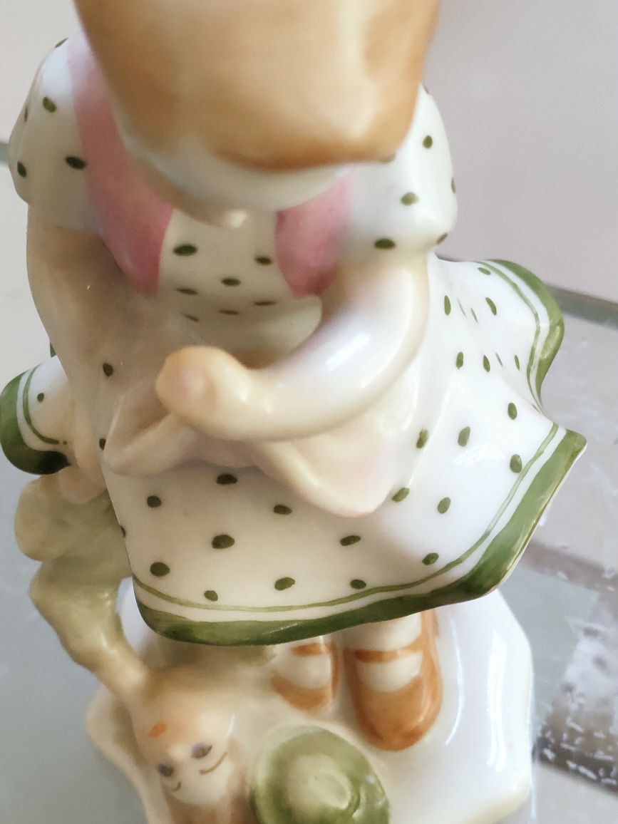 Herend — görsel 4/8