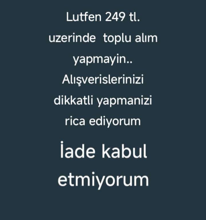 Beyaz Puma Uzun Kollu Forma — görsel 8/8