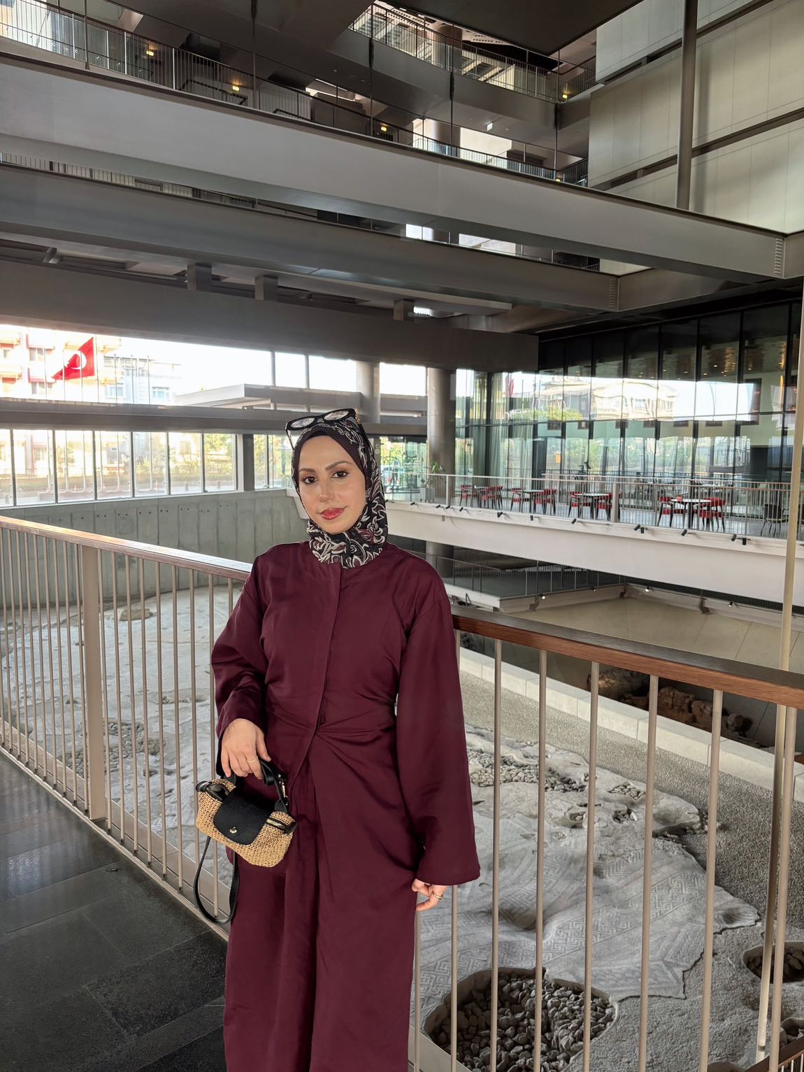 Moca Trend Alwa Takım — görsel 4/4
