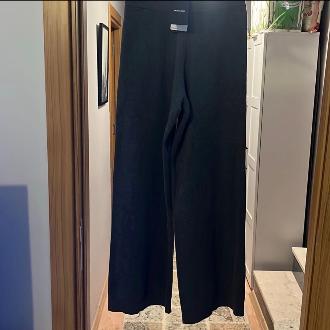 MASSİMO DUTTİ KADIN PANTOLON — görsel 5/6