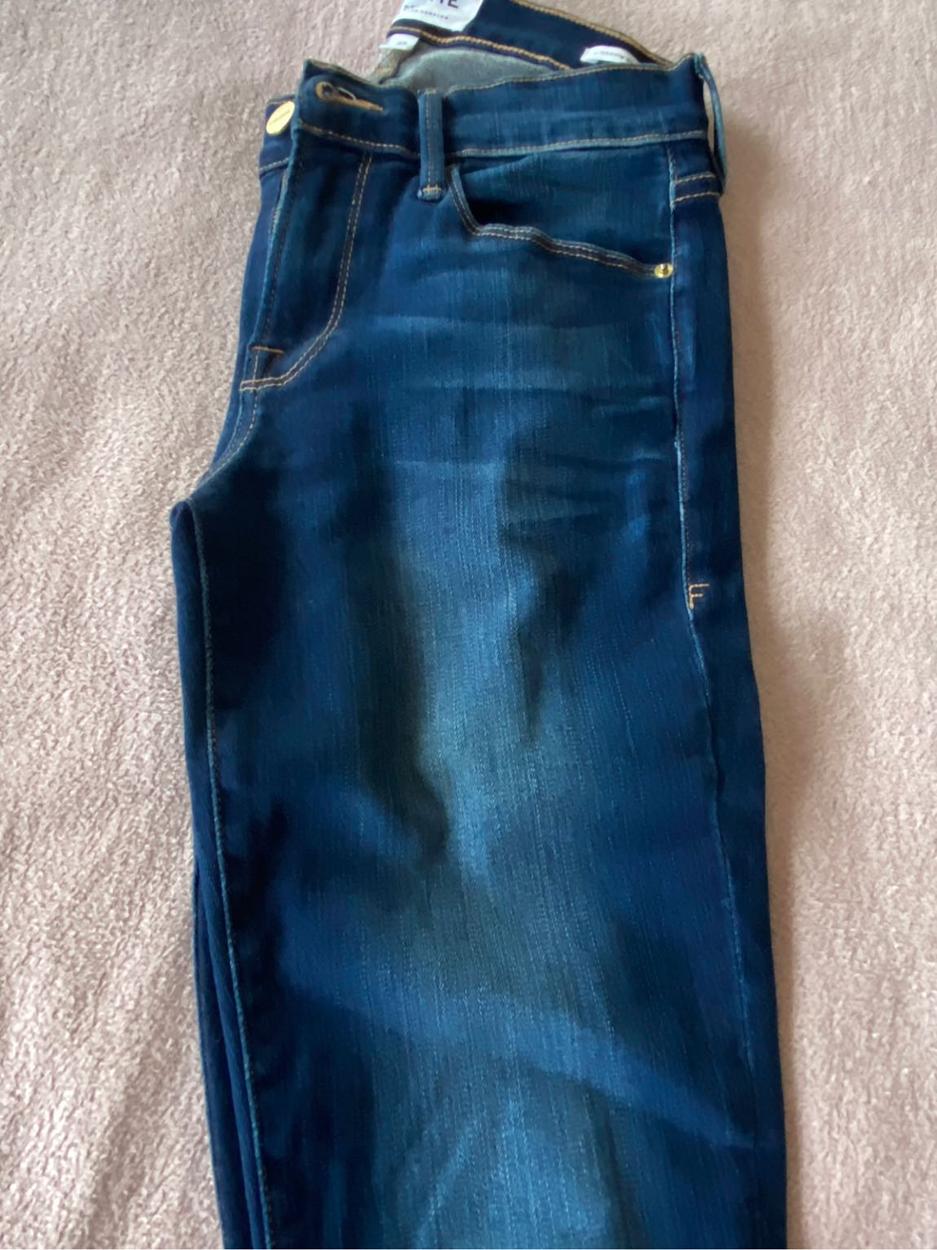 frame jean — görsel 2/6