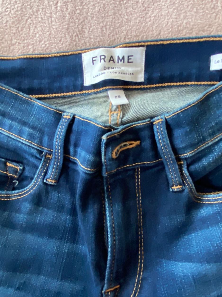 frame jean — görsel 3/6