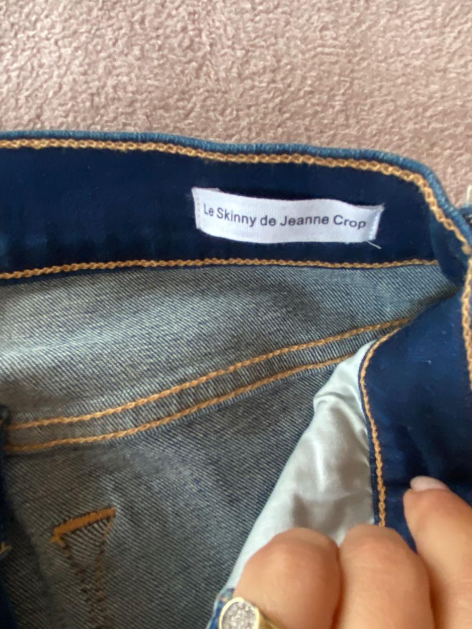 frame jean — görsel 4/6