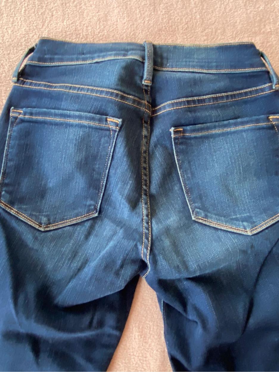 frame jean — görsel 5/6