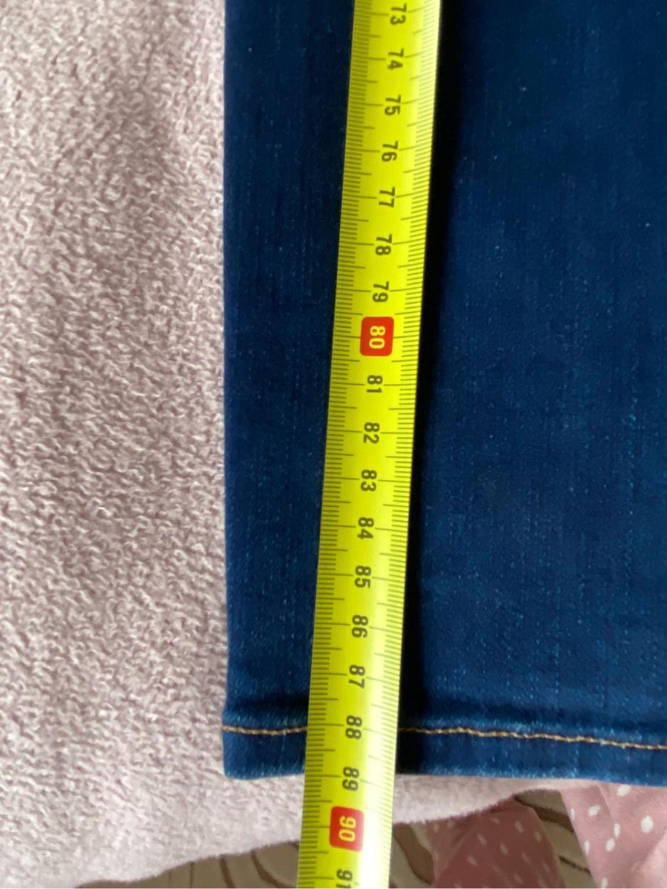 frame jean — görsel 6/6