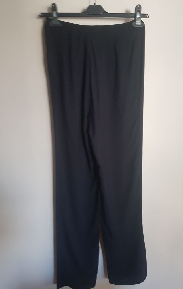 Derishow Pantalon — görsel 2/3