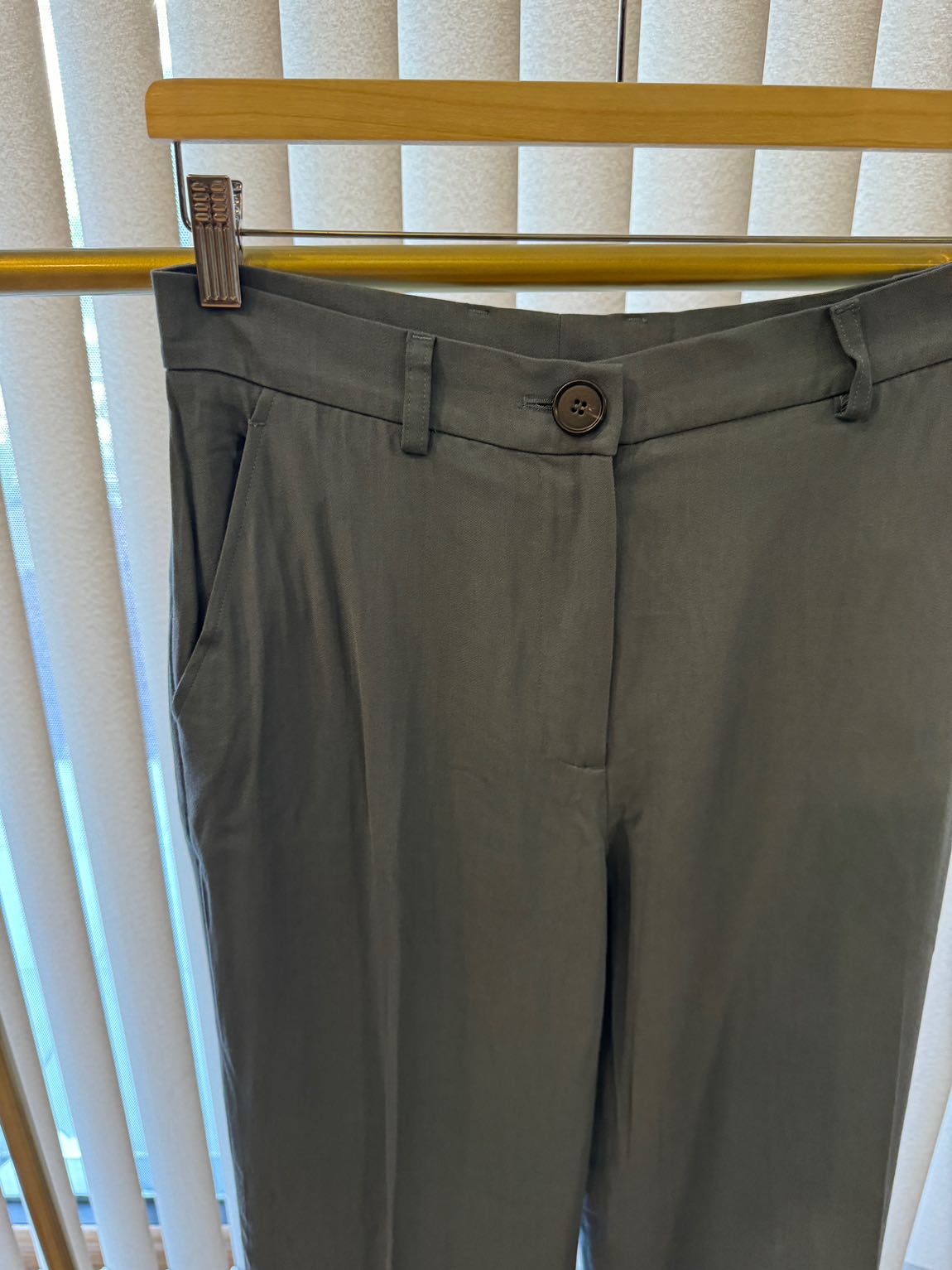 Falconeri Pantalon — görsel 2/6