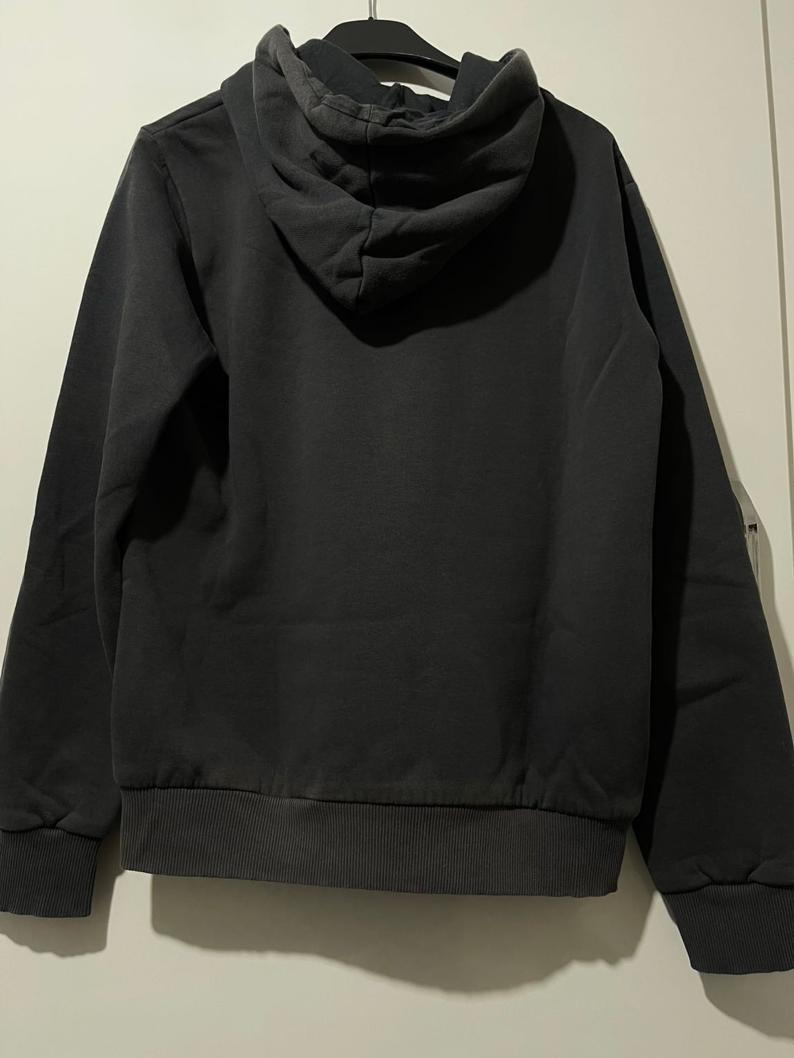 Fred Perry Sweat — görsel 5/5