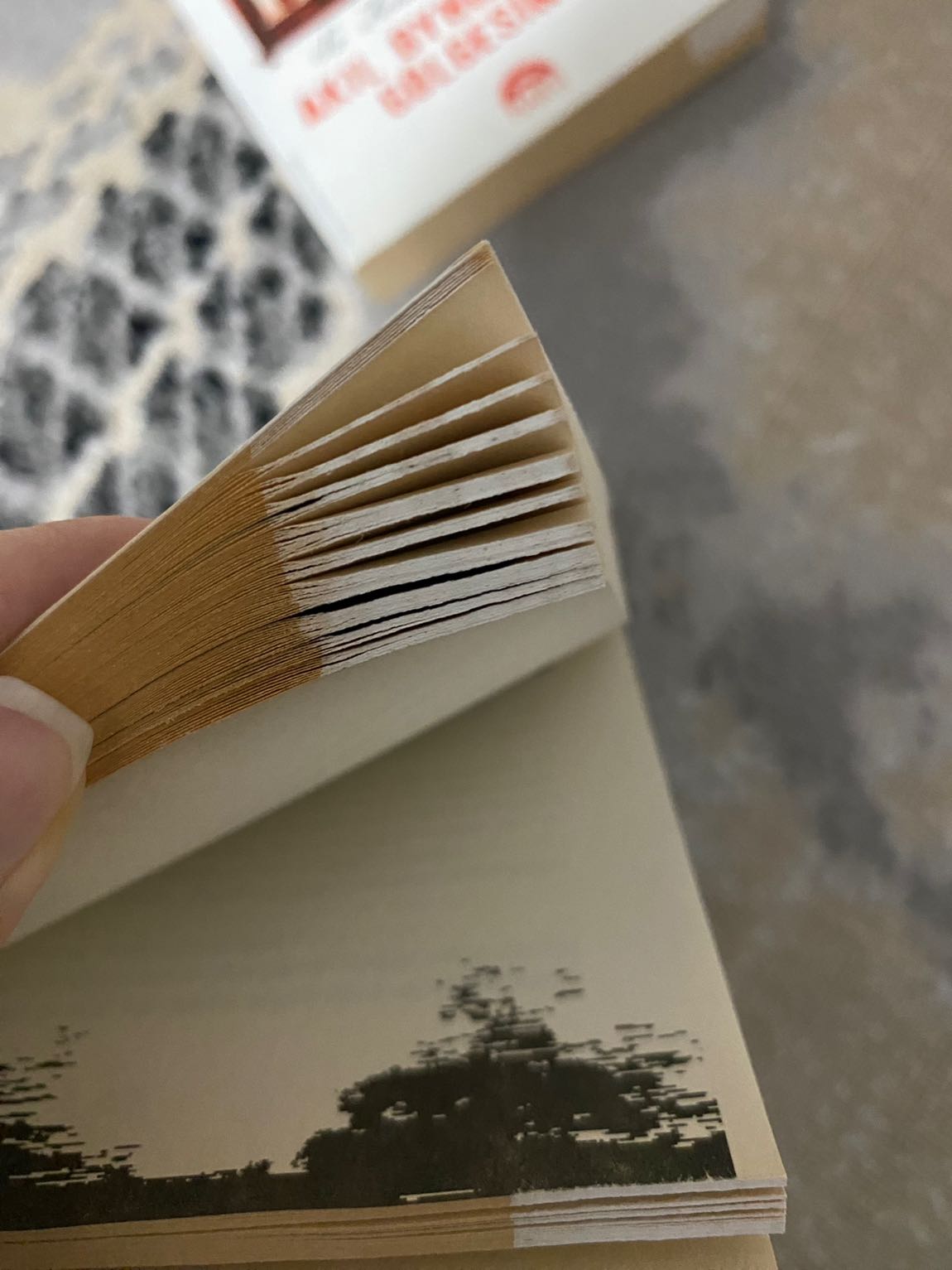 Sherlock holmes serisi — görsel 6/8