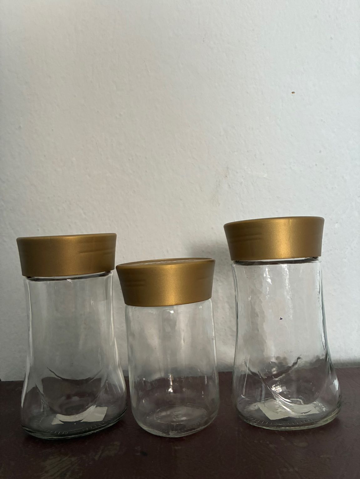 Tchibo Set — görsel 2/2