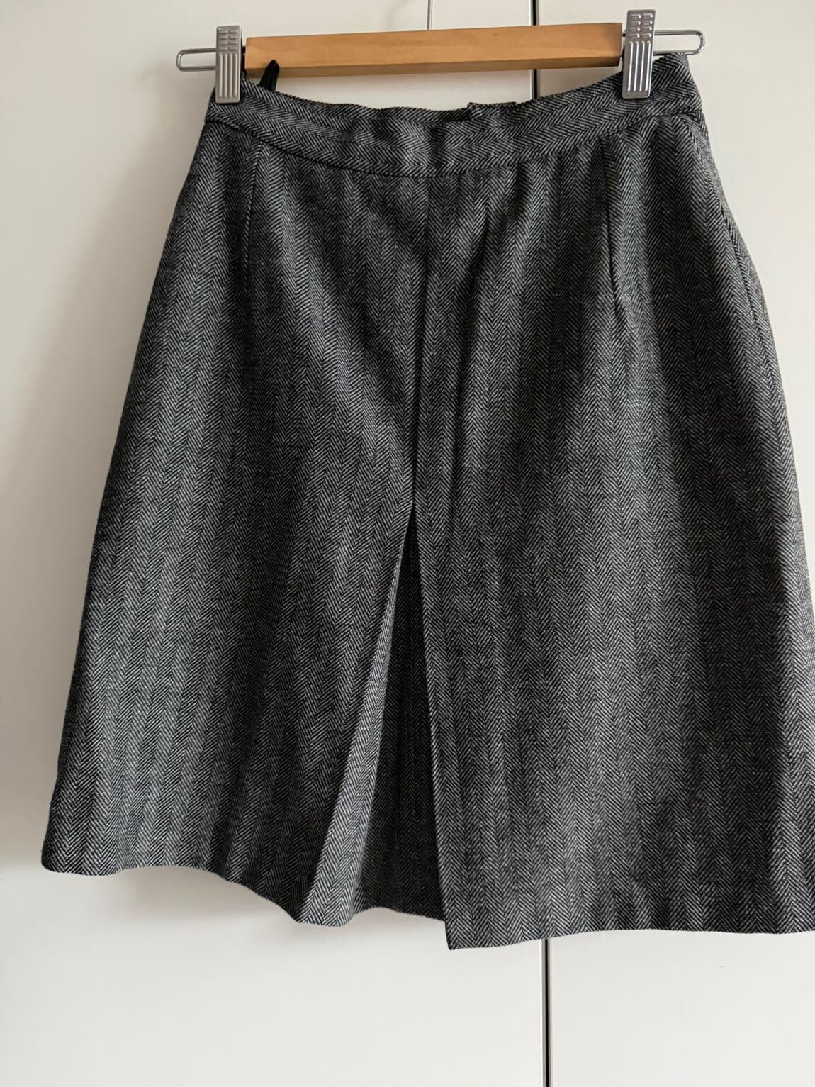 Beymen Club 38 Vintage Ceket ve Etek — görsel 4/8
