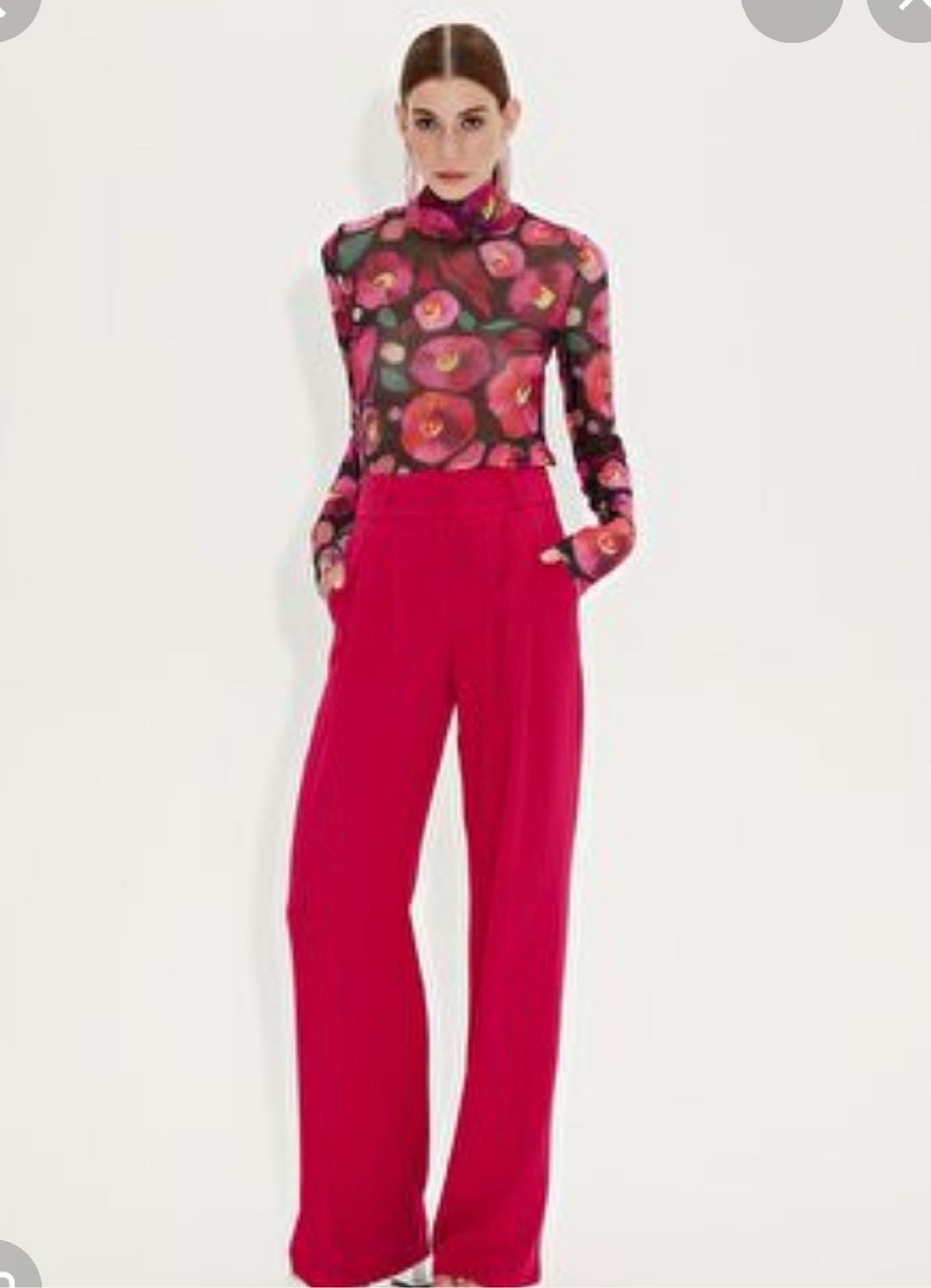Happytowear takım — görsel 2/5