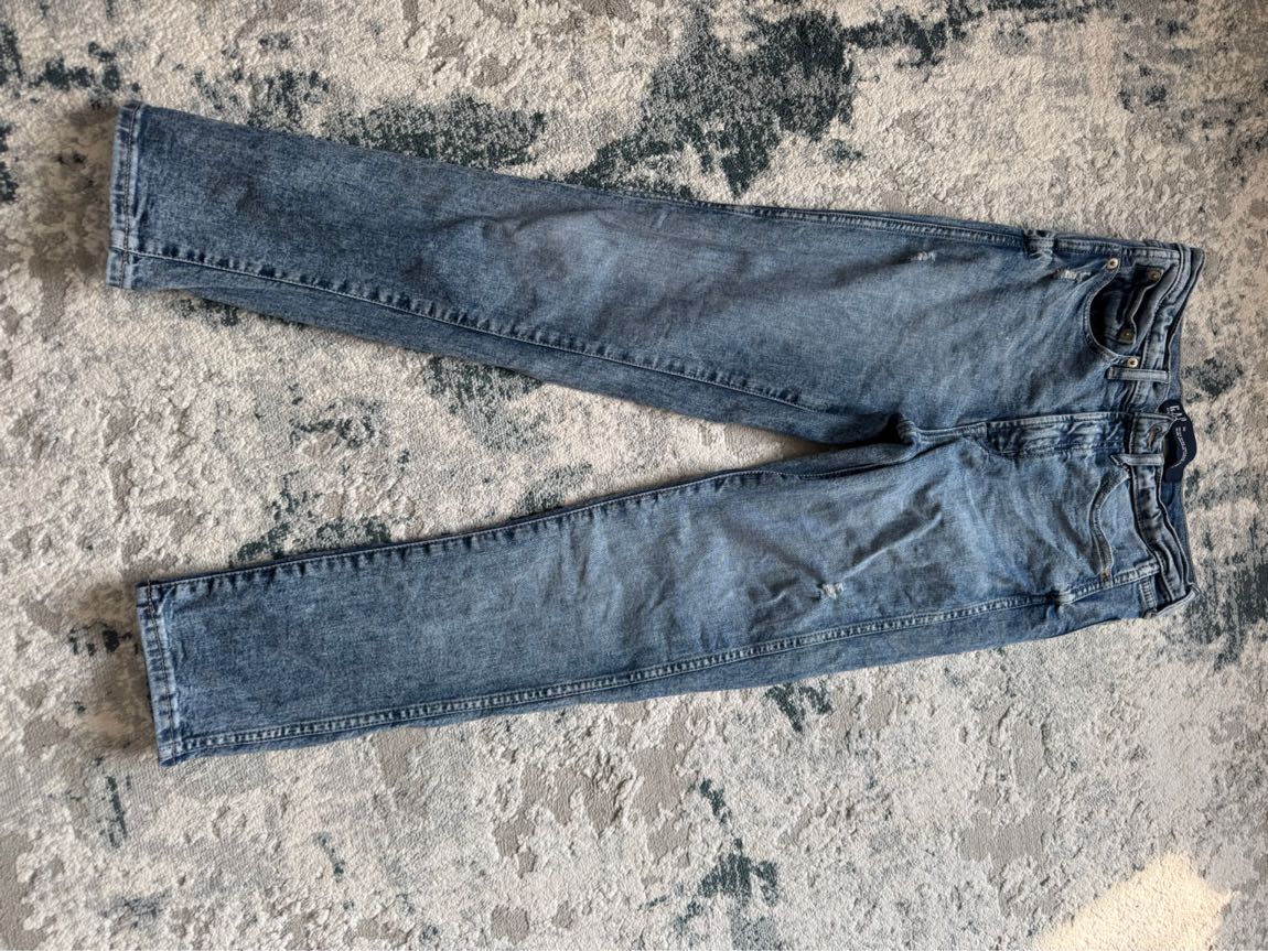 Gap Marka Jean — görsel 3/6