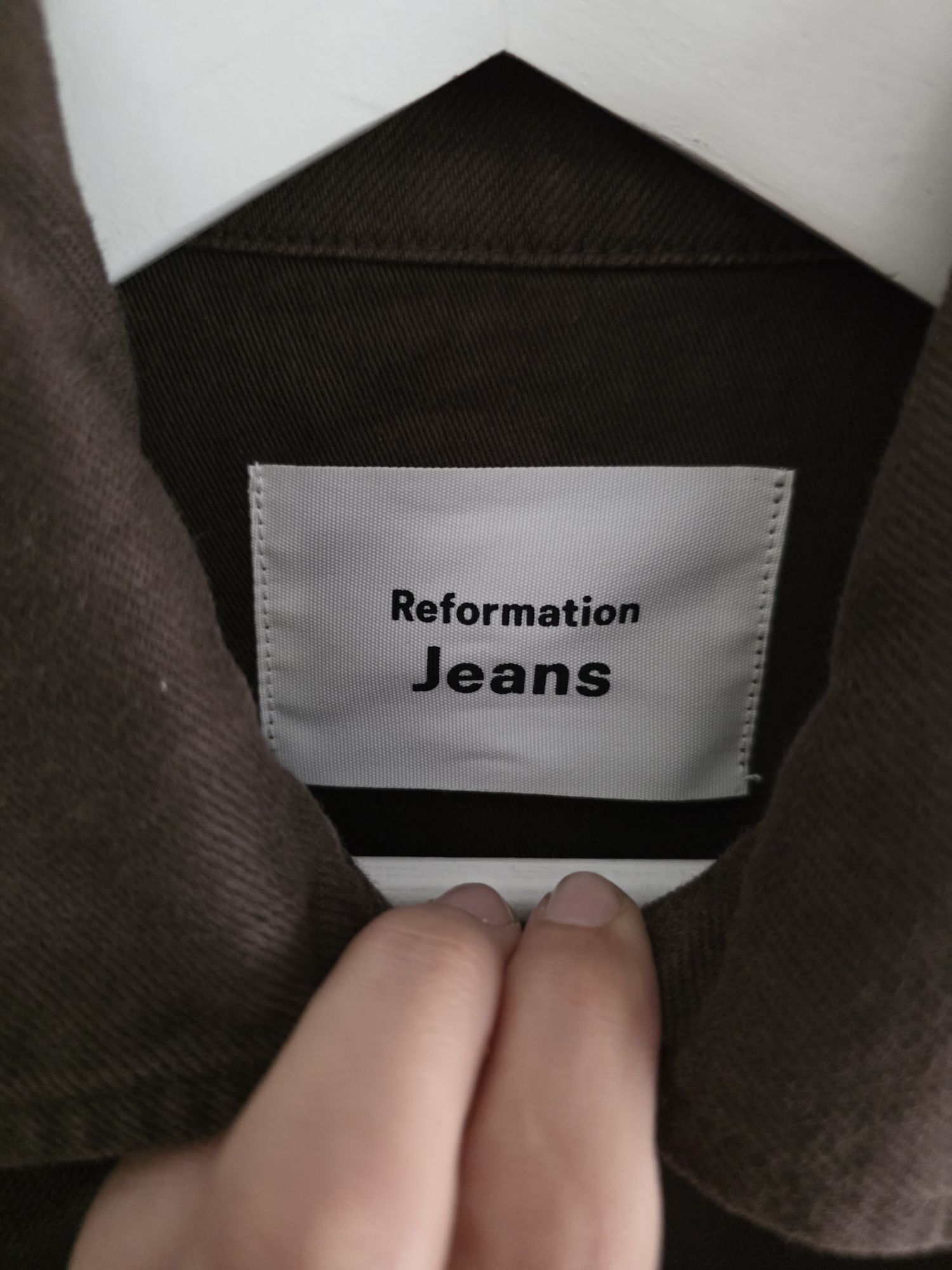 reformation — görsel 5/8