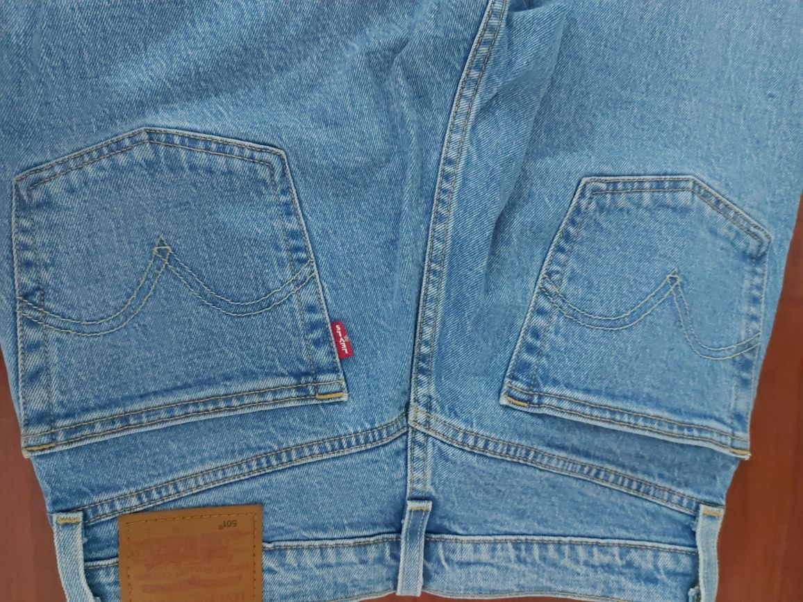 LEViS premium serisi — görsel 4/8