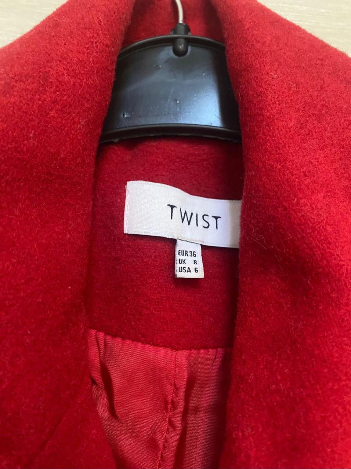 Twist Kaban — görsel 4/7