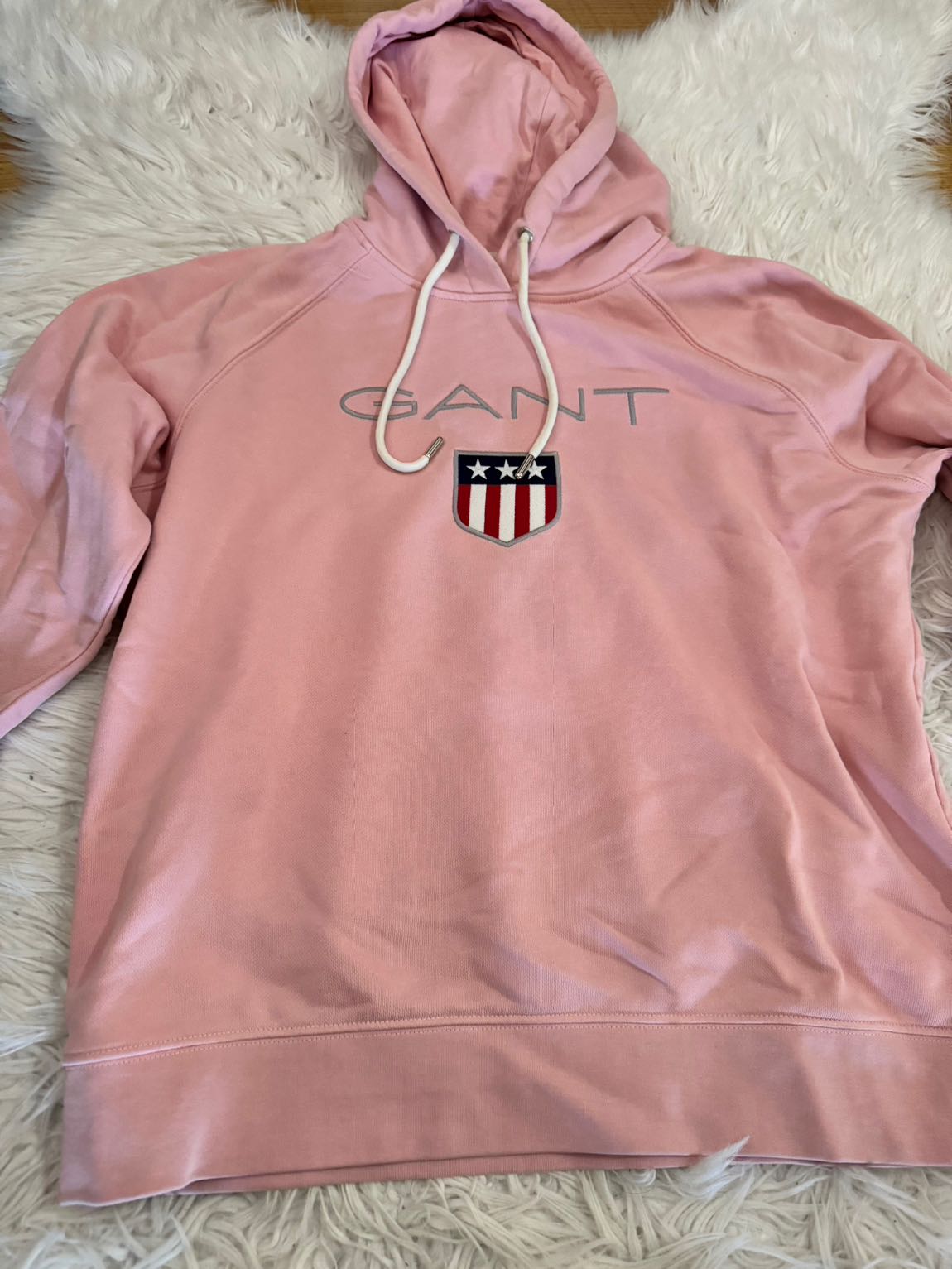 Orijinal Gant Sweatshırt — görsel 2/6