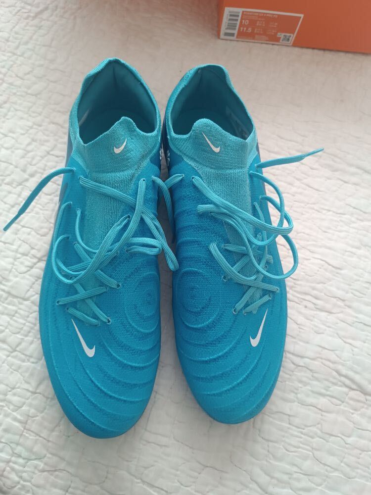 Nike Phantom Luna Tam Prof — görsel 2/8