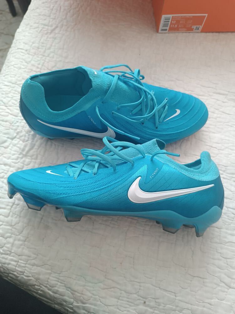 Nike Phantom Luna Tam Prof — görsel 4/8