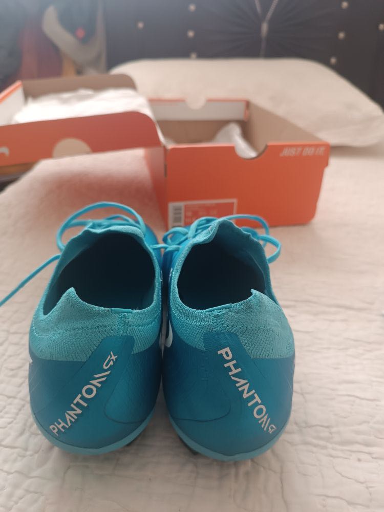 Nike Phantom Luna Tam Prof — görsel 5/8
