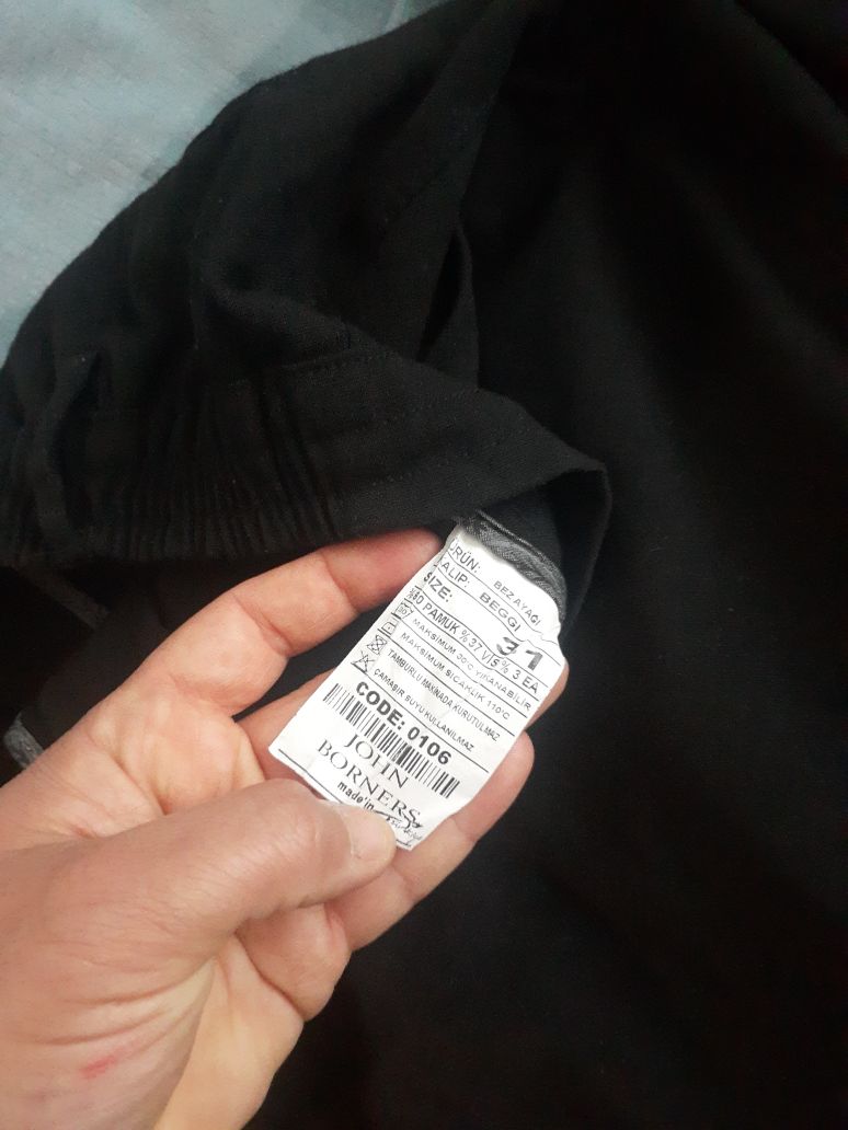 8 adet 4 üst 4 alt — görsel 3/8