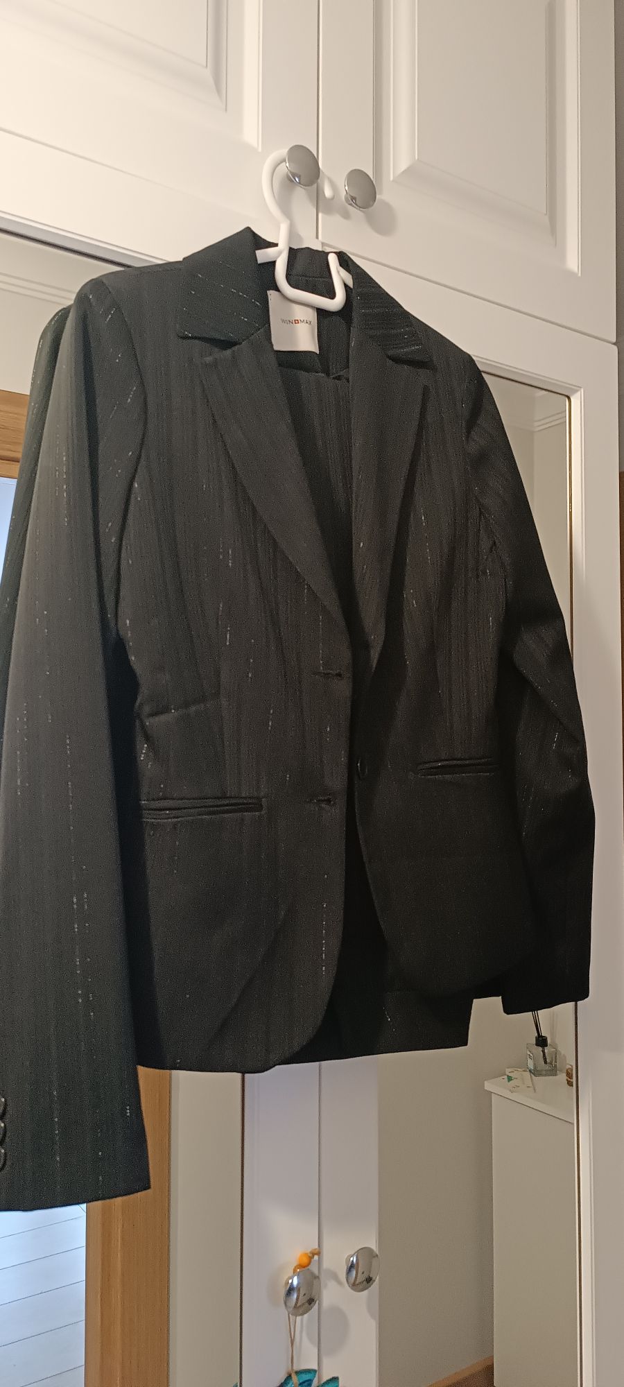 Blazer ceket takım — görsel 2/7
