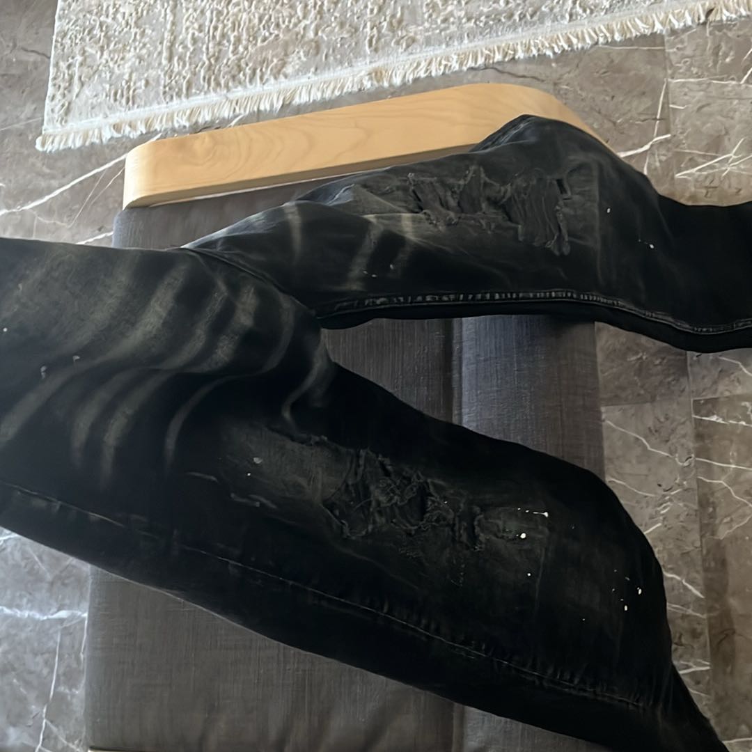 DsQuared2 — görsel 6/7