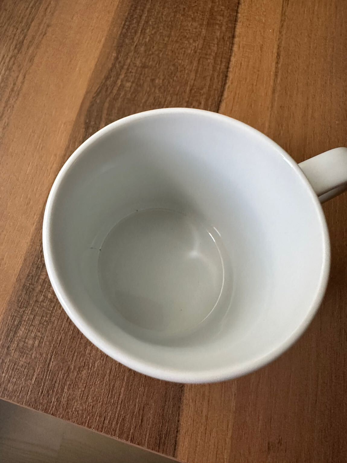 Nike marka S beden eşofman üstü — görsel 6/6