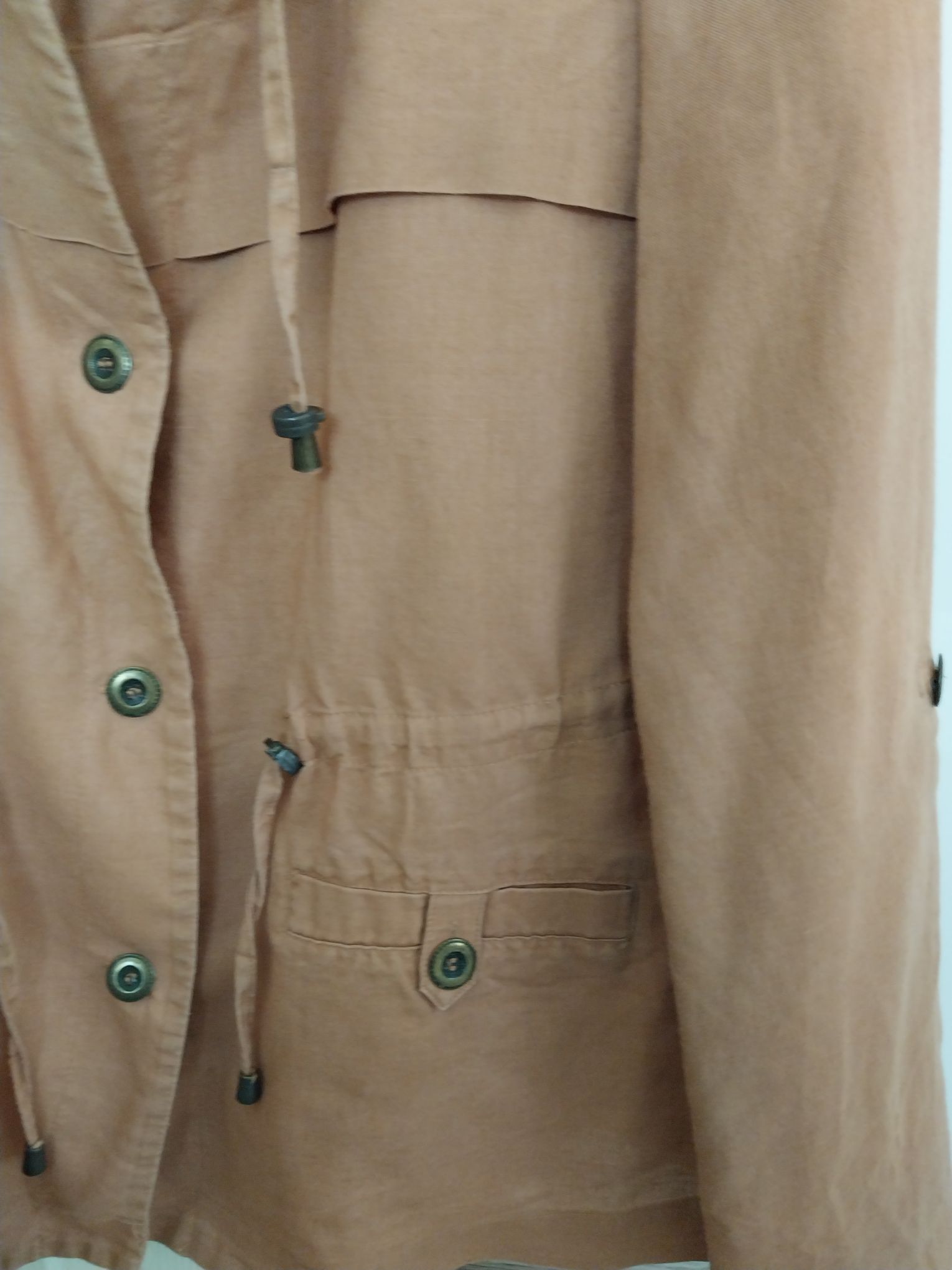 Blazer — görsel 2/6