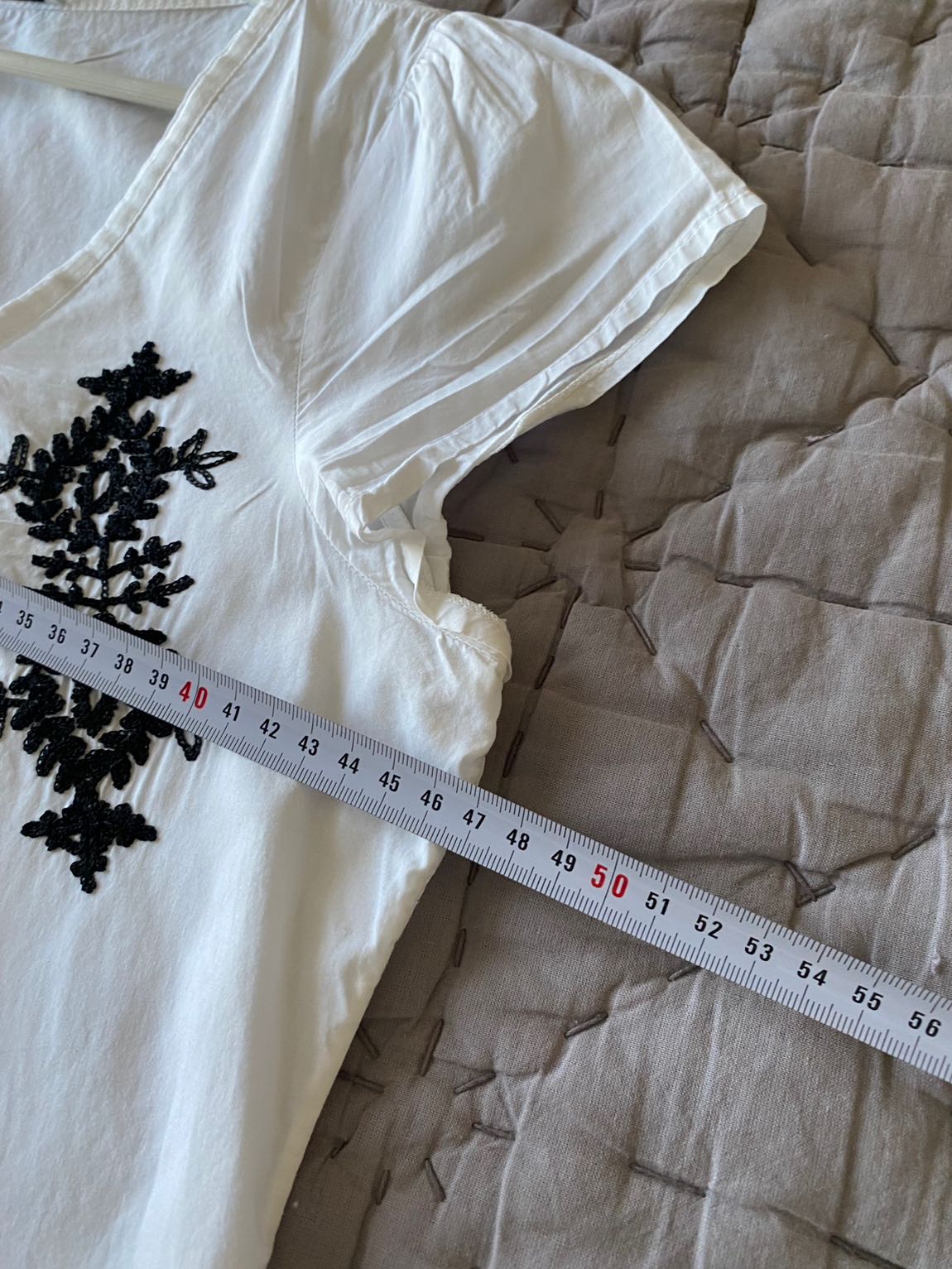 Tunik — görsel 6/6