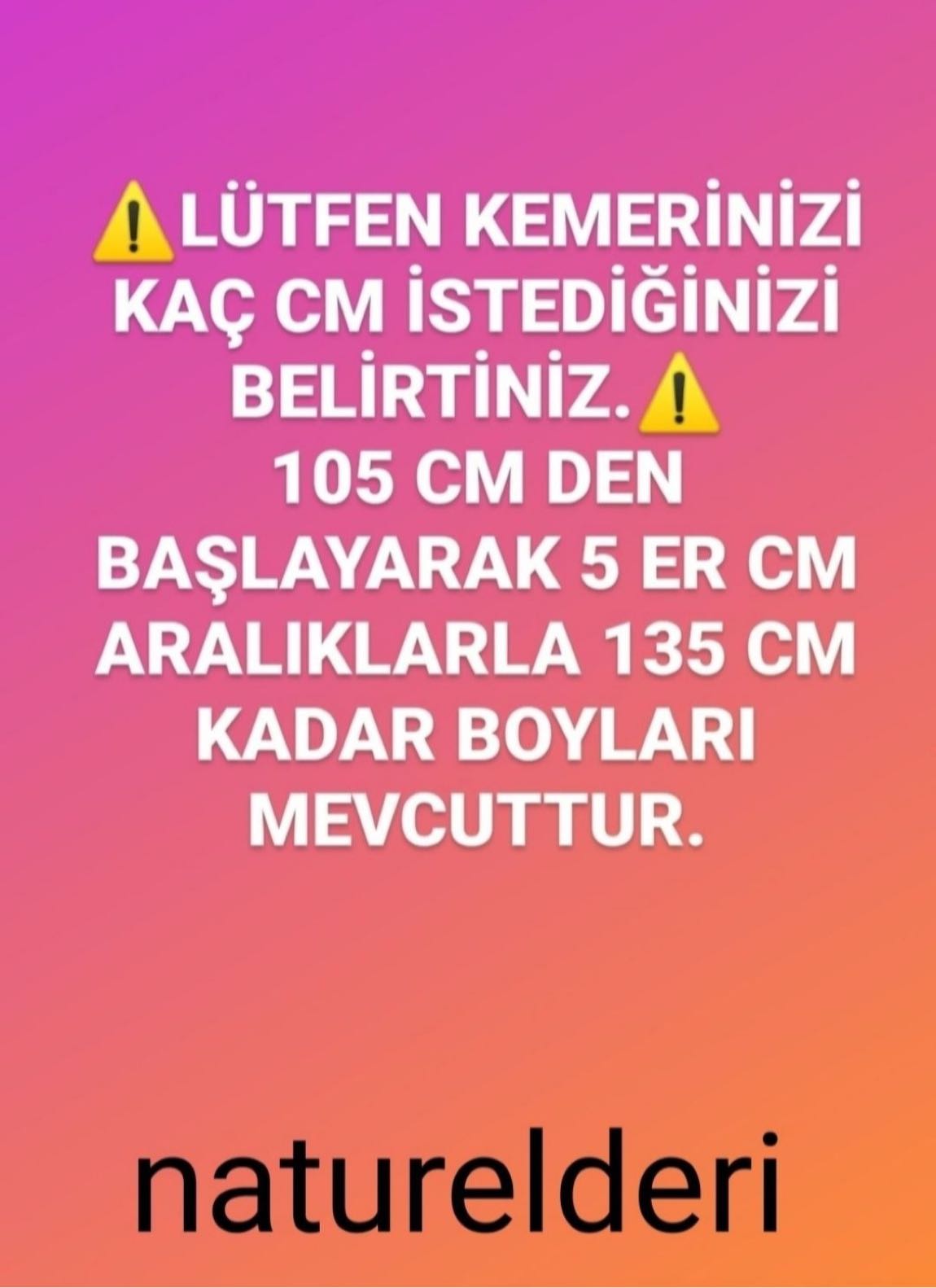 Levi's Siyah Deri Kot Kemeri 4,5 cm — görsel 5/7