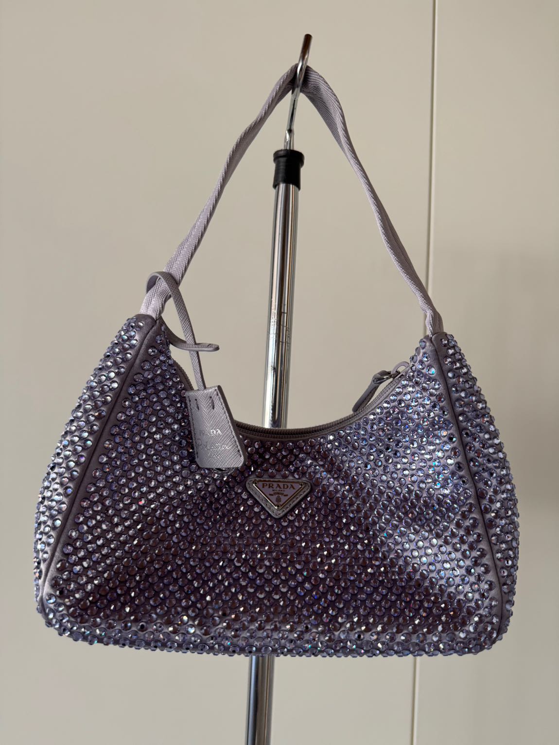 Prada Çanta — görsel 4/5