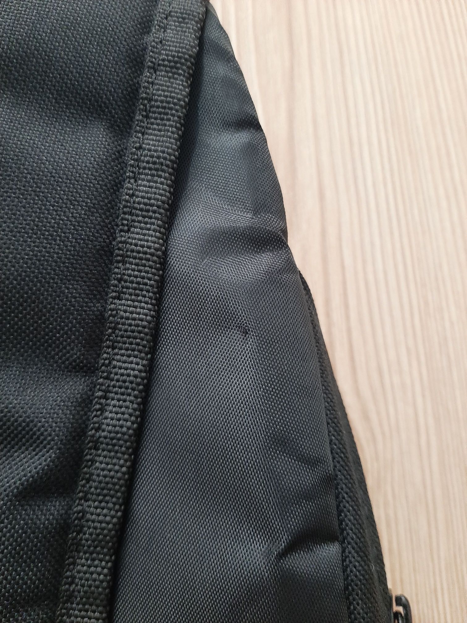 erkek çapraz çanta — görsel 4/8