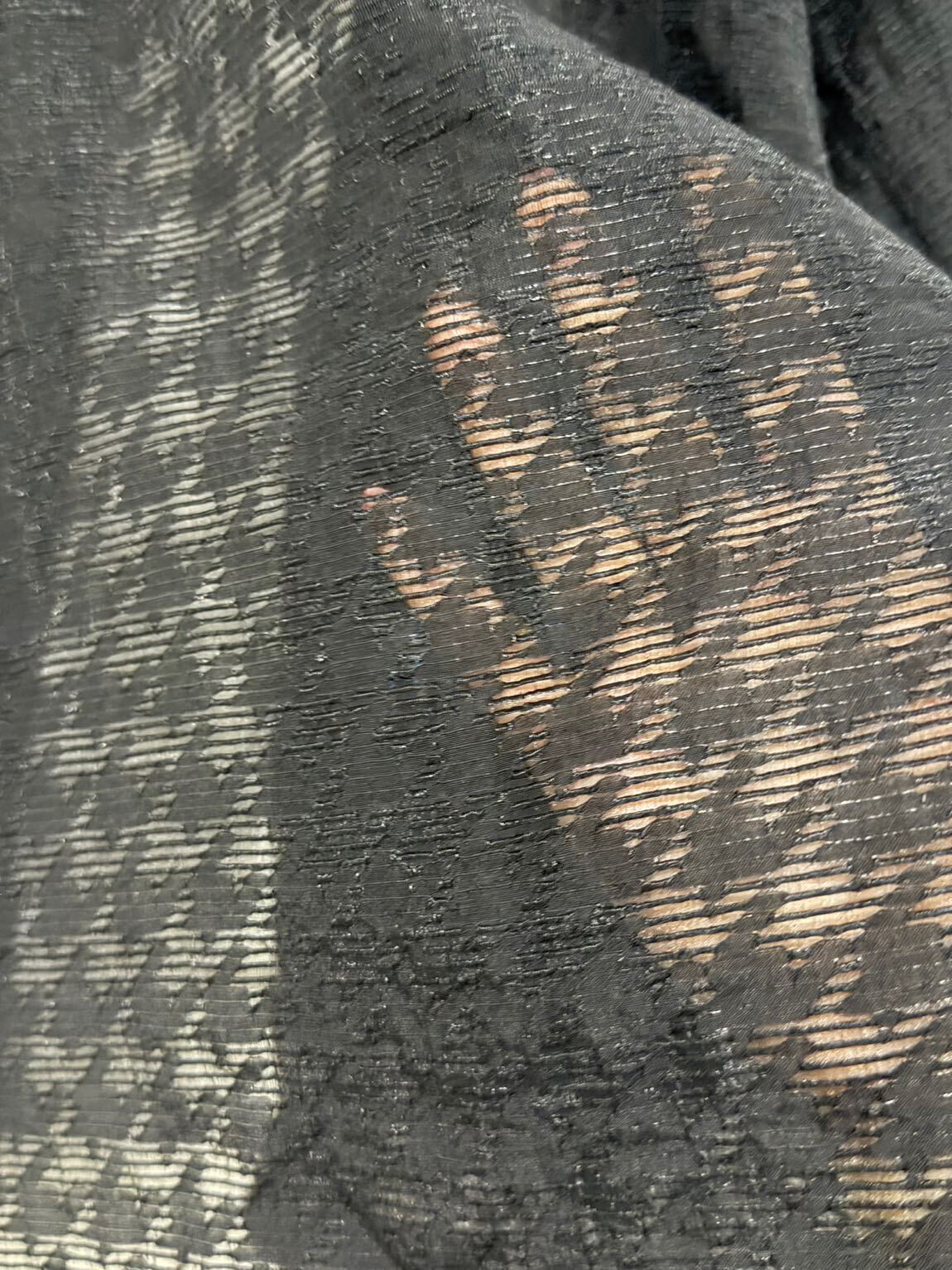 Made in Paris Pierre cardin — görsel 7/7