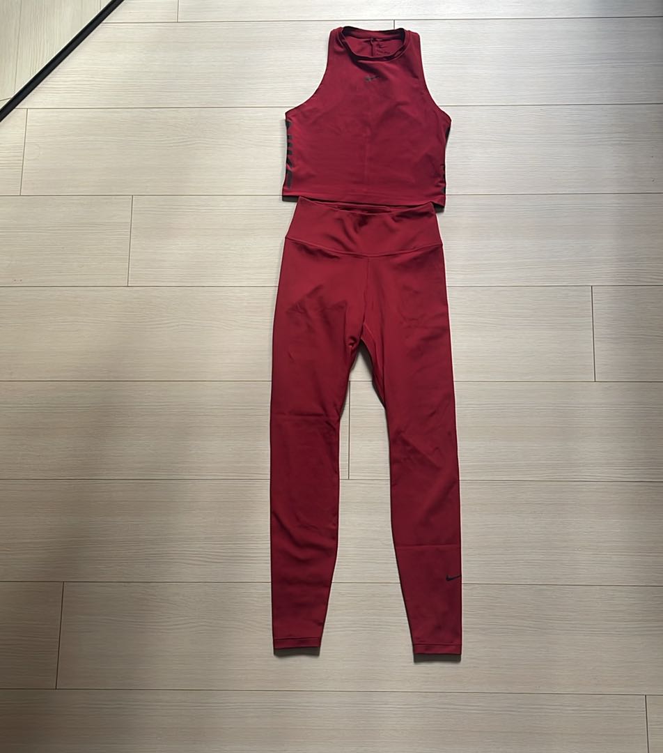 nike takım — görsel 2/8
